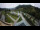 Webcam in St. Valentin auf der Haide, 6.5 km