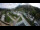 Webcam in St. Valentin auf der Haide, 2.8 mi away