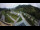 Webcam in St. San Valentín en el Haide, 11.9 km