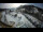 Webcam in St. Valentin auf der Haide, 2.7 mi away