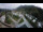 Webcam in St. Valentin auf der Haide, 7.2 km