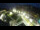 Webcam in St. San Valentín en el Haide, 6.9 km