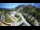 Webcam in St. Valentin auf der Haide, 1.7 mi away