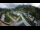 Webcam in St. Valentin auf der Haide, 2.8 mi away
