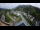 Webcam in St. Valentin auf der Haide, 2.3 mi away