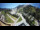 Webcam in St. Valentin auf der Haide, 2.7 mi away