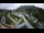 Webcam in San Valentino alla Muta, 0.3 km