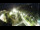 Webcam in St. Valentin auf der Haide, 2.1 mi away