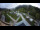 Webcam in St. Valentin auf der Haide, 2.8 mi away