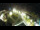 Webcam in St. Valentin auf der Haide, 6.9 km entfernt