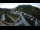 Webcam in St. Valentin auf der Haide, 11.9 km entfernt