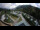 Webcam in St. San Valentín en el Haide, 4.6 km