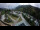 Webcam in St. Valentin auf der Haide, 6.5 km