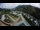 Webcam in St. Valentin auf der Haide, 4.4 km