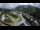 Webcam in St. Valentin auf der Haide, 2.1 km