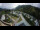 Webcam in St. Valentin auf der Haide, 2.1 km