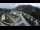 Webcam in St. Valentin auf der Haide, 6.9 km