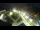 Webcam in St. Valentin auf der Haide, 2.7 mi away