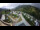 Webcam in St. Valentin auf der Haide, 6.9 km entfernt