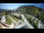 Webcam in St. Valentin auf der Haide, 3.2 mi away