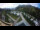 Webcam in St. San Valentín en el Haide, 0.2 km
