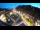 Webcam in St. Valentin auf der Haide, 4.8 km entfernt