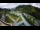 Webcam in St. Valentin auf der Haide, 0.8 mi away