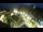 Webcam in St. Valentin auf der Haide, 6.9 km entfernt