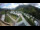 Webcam in St. Valentin auf der Haide, 2.8 mi away