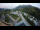 Webcam in St. Valentin auf der Haide, 2.7 mi away