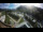 Webcam in St. Valentin auf der Haide, 1.8 mi away
