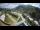 Webcam in St. Valentin auf der Haide, 5.5 km entfernt
