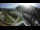 Webcam in St. Valentin auf der Haide, 1.9 mi away