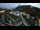 Webcam in St. Valentin auf der Haide, 6.9 km entfernt