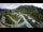 Webcam in St. Valentin auf der Haide, 0.8 mi away