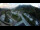 Webcam in St. Valentin auf der Haide, 0.8 mi away