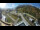 Webcam in St. Valentin auf der Haide, 2.1 mi away