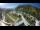 Webcam in St. Valentin auf der Haide, 2.8 mi away
