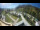 Webcam in St. Valentin auf der Haide, 0.8 mi away
