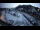 Webcam in St. Valentin auf der Haide, 2.7 mi away