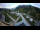 Webcam in St. Valentin auf der Haide, 0.1 mi away