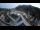 Webcam in St. Valentin auf der Haide, 2.8 mi away