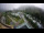 Webcam in St. Valentin auf der Haide, 2.8 mi away
