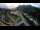 Webcam in San Valentino alla Muta, 7.2 km