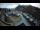 Webcam in St. Valentin auf der Haide, 0.1 mi away