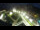 Webcam in St. Valentin auf der Haide, 2.7 mi away