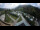 Webcam in St. Valentin auf der Haide, 0.8 mi away