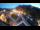 Webcam in St. Valentin auf der Haide, 2.5 mi away