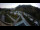 Webcam in St. Valentin auf der Haide, 2.8 mi away
