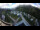 Webcam in St. Valentin auf der Haide, 0.2 km